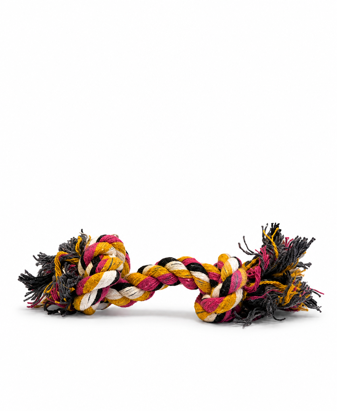 Pawfect Rakhi Hamper for Pets