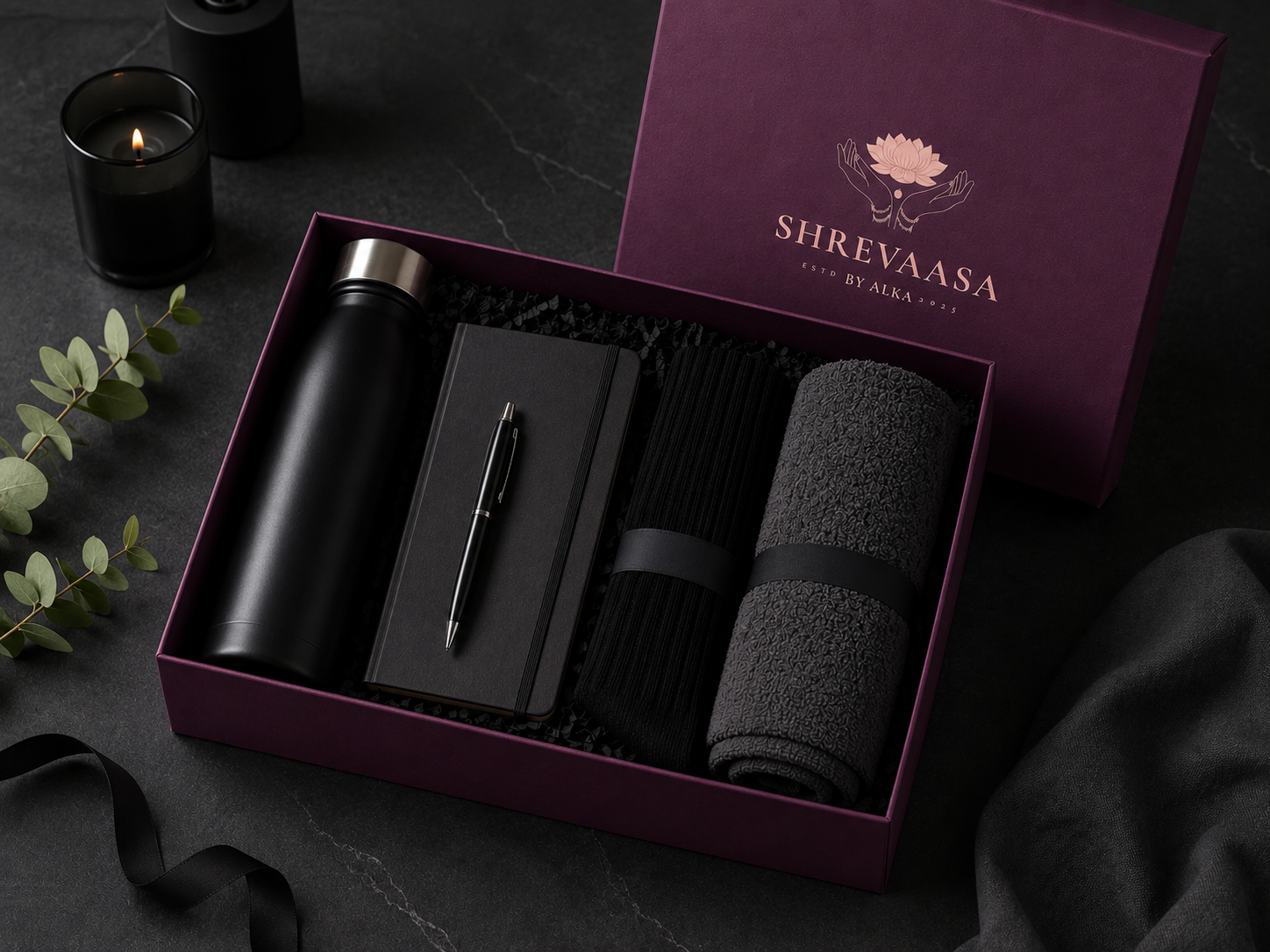 Gifts for Him