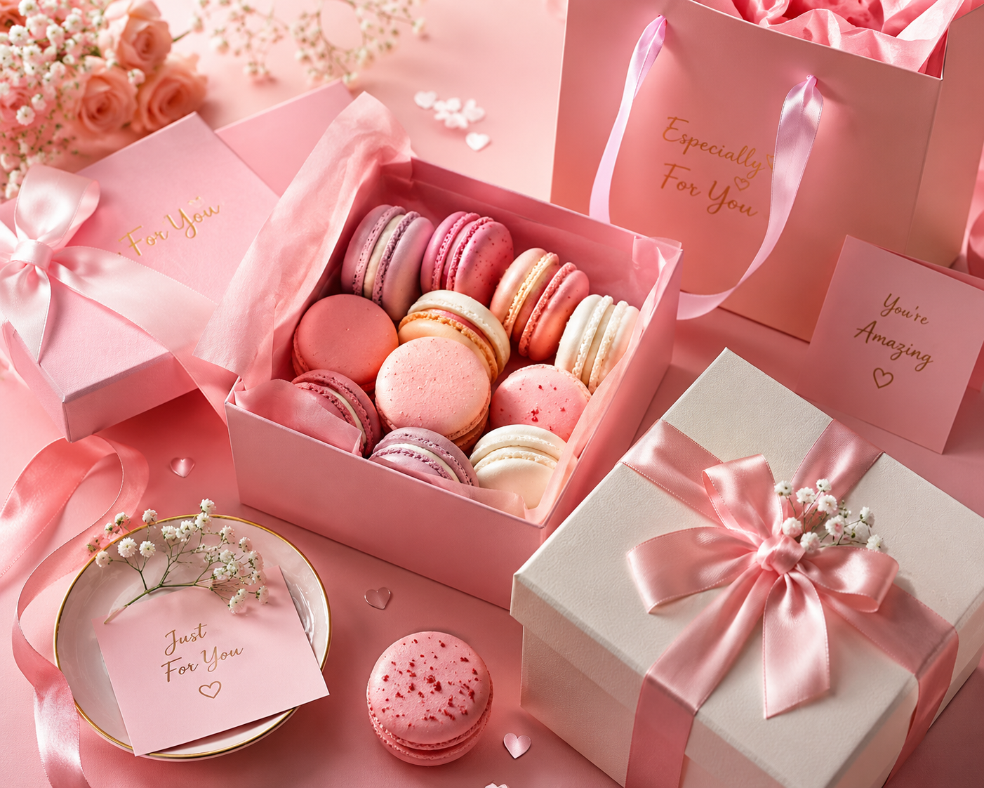 Gifts for Her