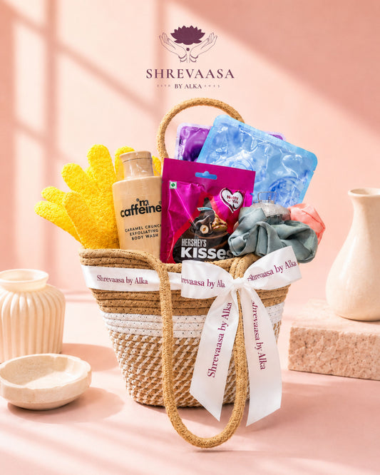 Official Favourite Brother Gift Bag