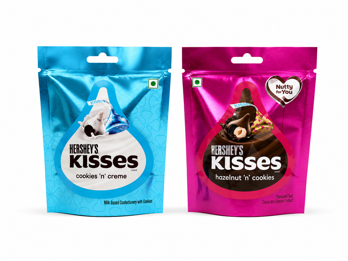 The Sister Survival Kit Gift Bag