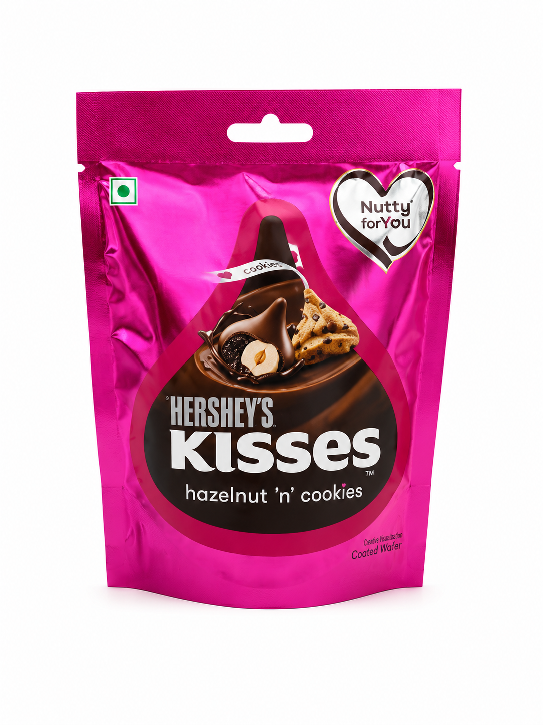 Official Favourite Brother Gift Bag