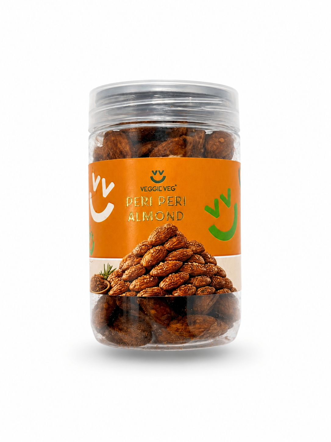 The Mindful Moments Hamper