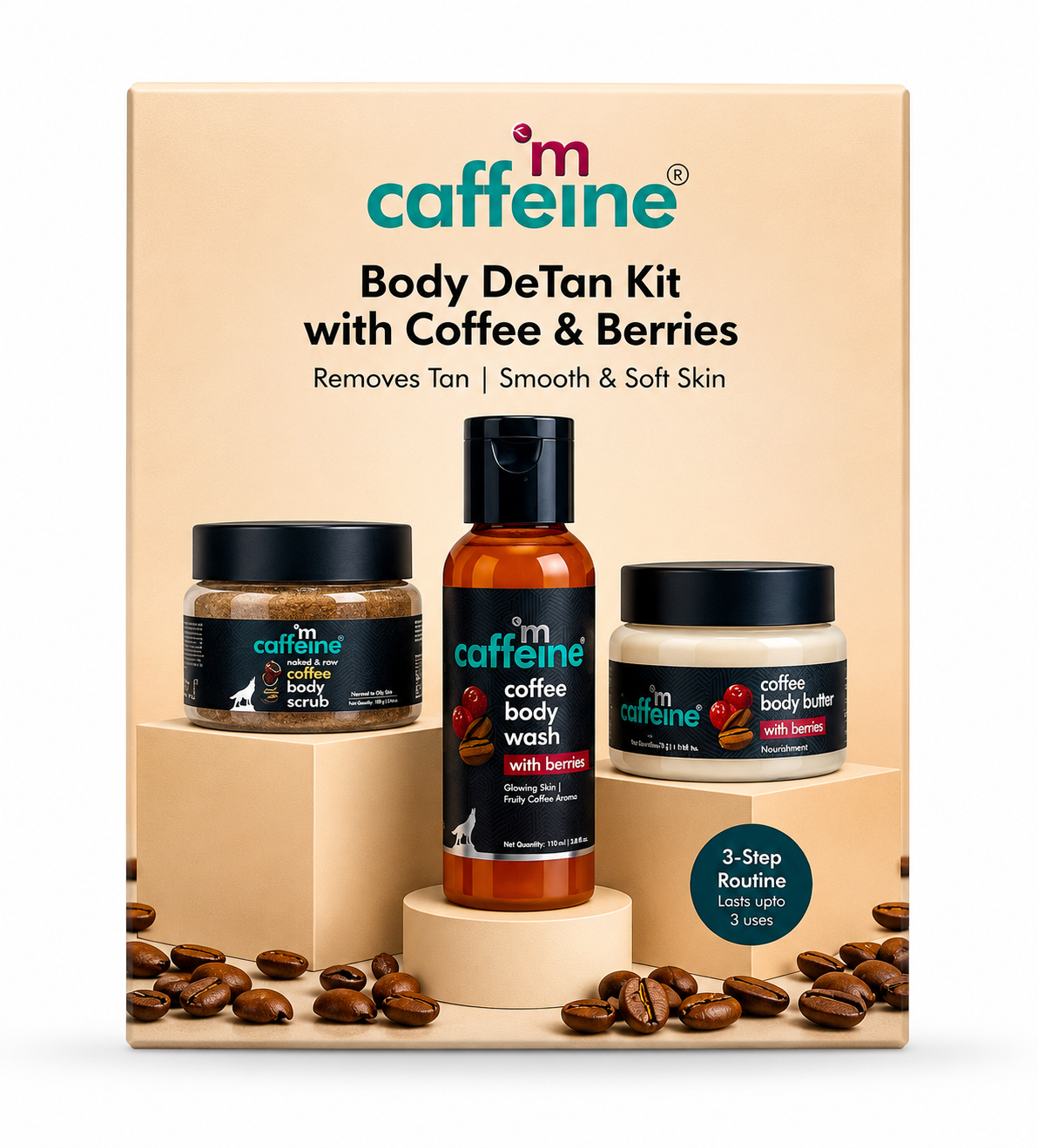 The Executive Hamper Box