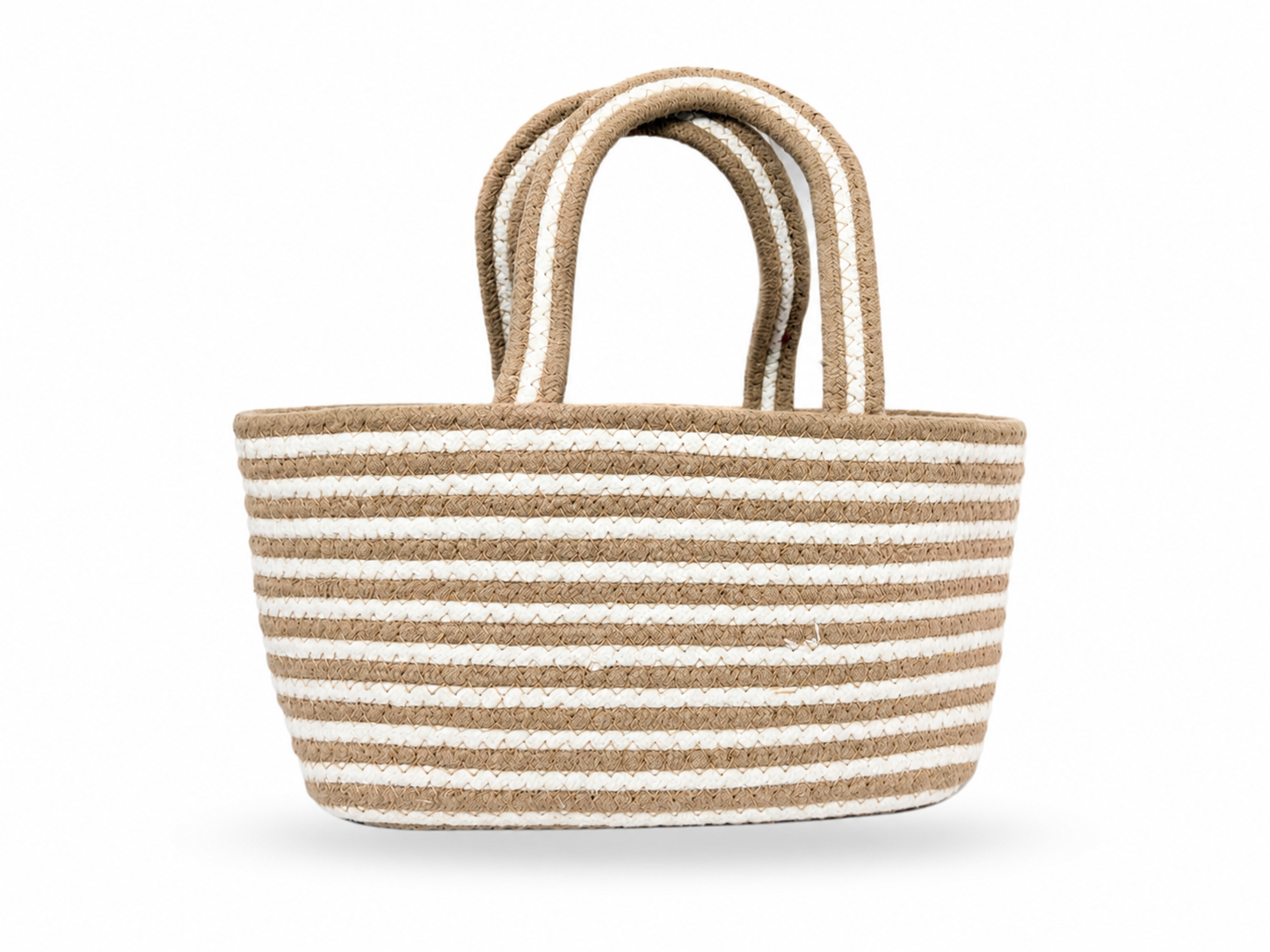The Serenity Gift Bag
