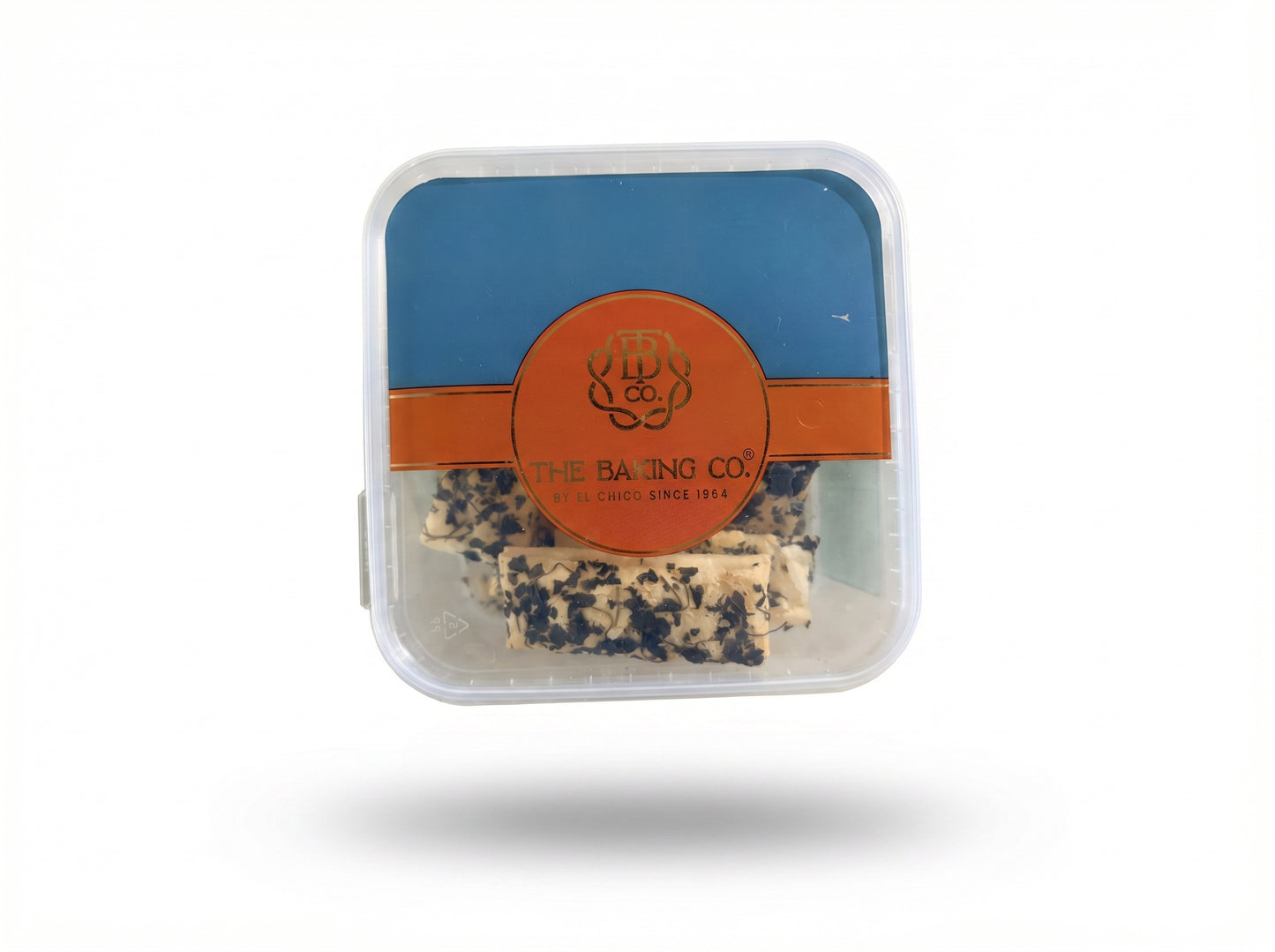 The Pause & Refresh Hamper